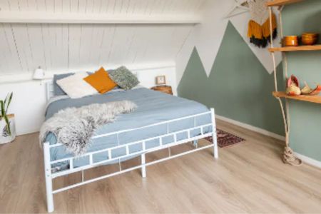 Huis te huur: Dorenbos 11 5731 EA Mierlo - Photo 4