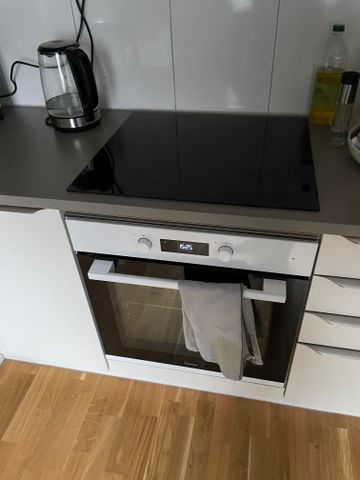 Trädgårdsgatan, Sundsvall - Foto 4