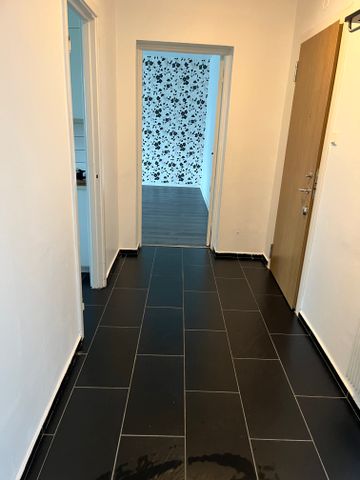 Sturegatan, Nässjö - Foto 5