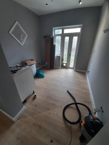 Studio Flat, Brand New Double Studio, SW6 - Photo 3