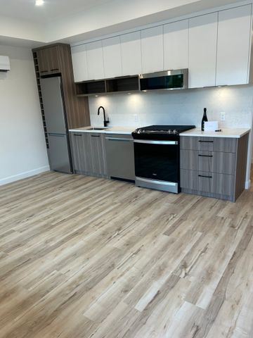 NEW 1bed, 1bath Glenmore Condo - Photo 5