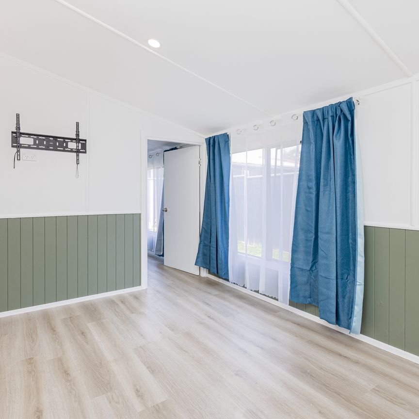 13A Yilgarn Avenue, Cessnock NSW 2325 - Apartment For Rent | Domain - Photo 1