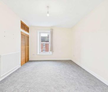 Granville Road, Carlisle, CA2 - Photo 3