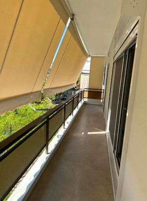 Διαμέρισμα για ενοικίαση Κέντρο (Αργυρούπολη) - Photo 1