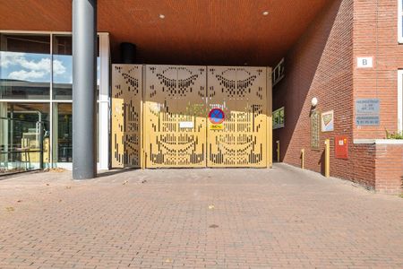 Te huur: Appartement Veilingstraat in Utrecht - Photo 4