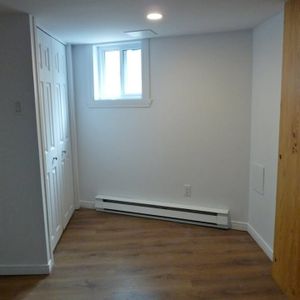 JUILLETGRATUIT ✨ 4 1/5 ST ROCH - Photo 2