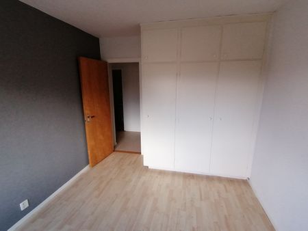Storgatan, Rörvik - Foto 3