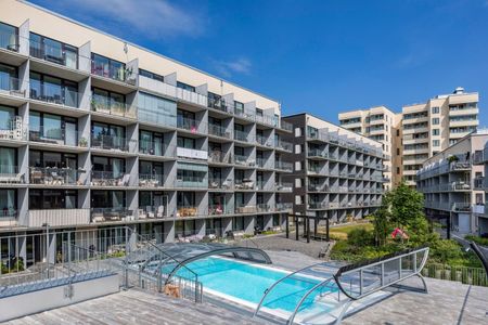 Klädesvägen, Bromma - Photo 2