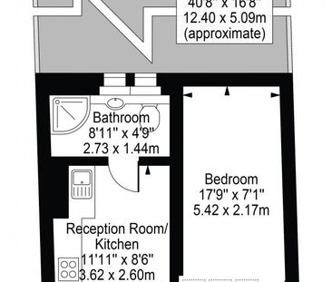 Park Avenue Road - Photo 3