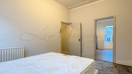 Churchfield Road, Acton, W3 - Photo 5