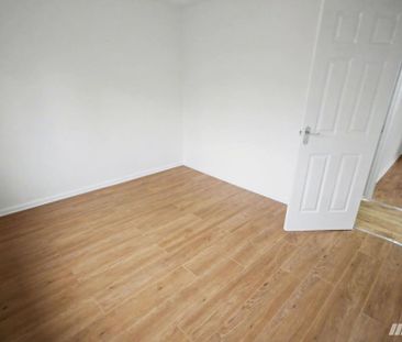 3 bedroom townhouse to rent - Photo 4