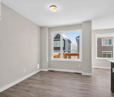 544 PROMONTORY PLACE - Photo 3