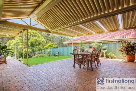 23 The Circuit, 2529, Shellharbour Nsw - Photo 5