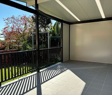 2a Olivieri Place, Ryde NSW 2112 - House For Rent | Domain - Photo 1