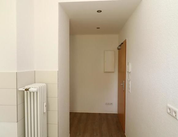 Herbstliche Gemütlichkeit lädt ein... - Photo 1