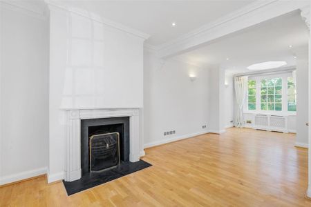 3 bedroom terraced house to rent - Photo 3