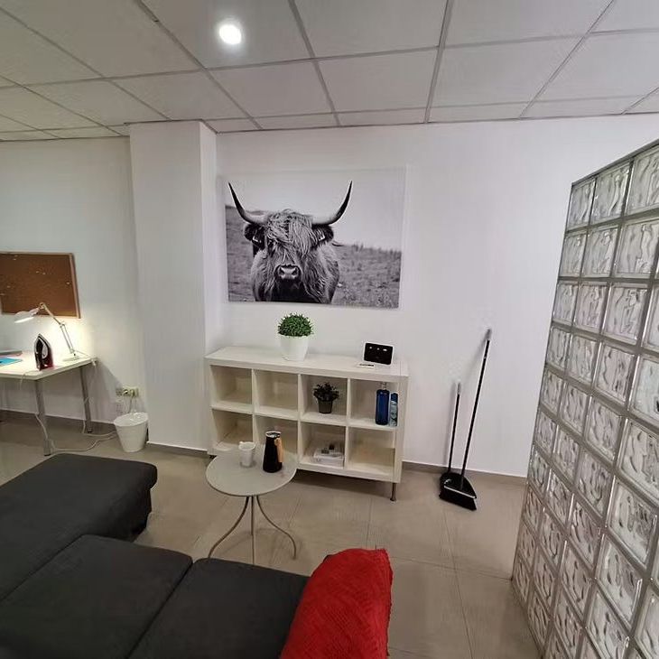 Calle Historiador Juan Manzano, Dos Hermanas, Andalusia 41089 - Photo 1