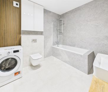 Mieszkanie na wynajem - Photo 5