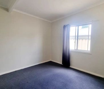21A Forrest Road, Lalor Park NSW 2147 - Photo 5