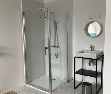 Studio te huur - Photo 6