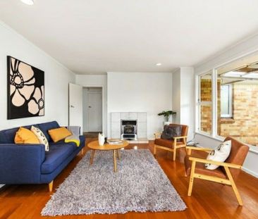 Charming 3 bedroom house in Beerescourt - Photo 6