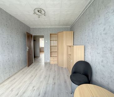 Mieszkanie Police, ul. Przyjaźni, nr 433403 - Zdjęcie 1