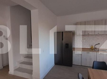 Casa de 5 camere, 120mp, 3 parcari , Chinteni - Photo 2