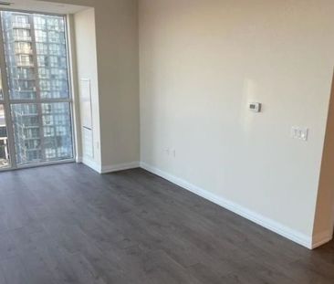 For Lease - 35 Watergarden Drive Unit# 1313, Mississauga, Ontario - Photo 3