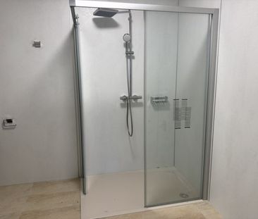 Klein aber fein "Erstbezug" - Photo 5