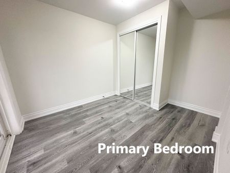 For Lease - 118 Watermill Street, Kitchener, Ontario - Photo 5