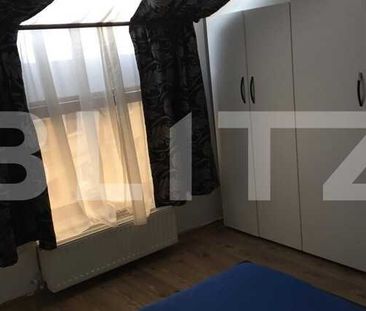 Apartament 2 camere, 52 mp ,recent renovat, totul nou, zona strazii Louis Pasteur - Photo 2