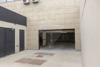 Apartamento T1 em Porto