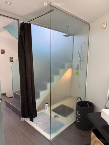 4 Zimmer, 135 m² - Photo 4