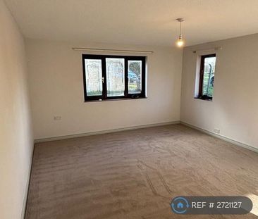 1 bedroom bungalow to rent - Photo 3