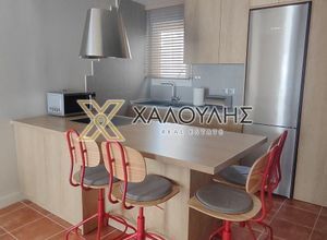 Διαμέρισμα για ενοικίαση - Λάρισα, - Photo 3