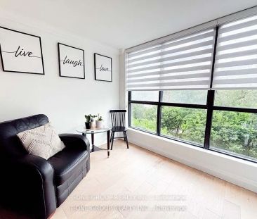 8 Silverbell Grove #206 - Photo 1