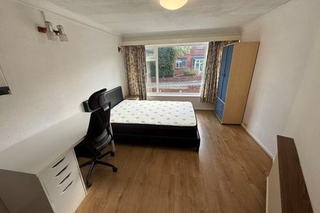 Ash Crescent - Photo 4