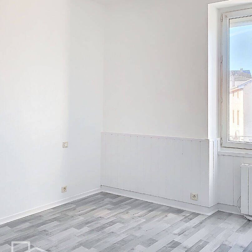 Location appartement 3 pièces 60 m² à Oyonnax (01100) - Photo 1