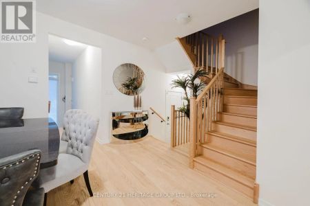 56 RUMI COURT - Photo 5