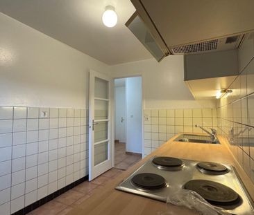 Charmant 1.5 pièces à Morges - Photo 5