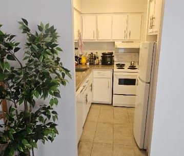 RABAIS 300$/mois - Superbe 3 ½ à Laval (Bords de l’eau) – Libre 1er... - Photo 4