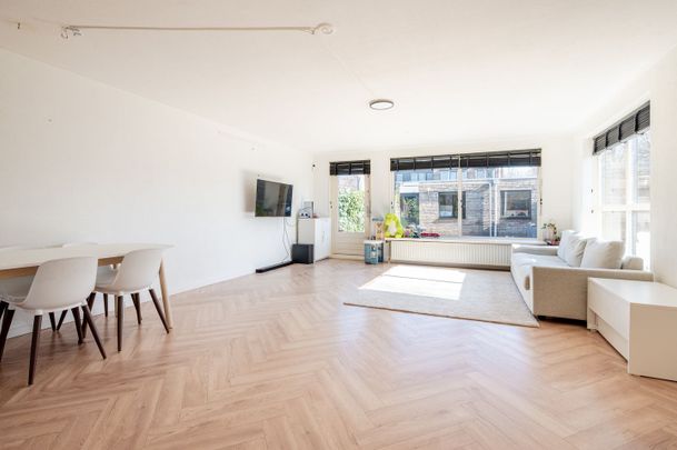 Huis te huur: Peter Sellershof 1 1325 GT Almere - Photo 1