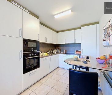 Appartement te huur in Waregem met 2 slaapkamers - Photo 4