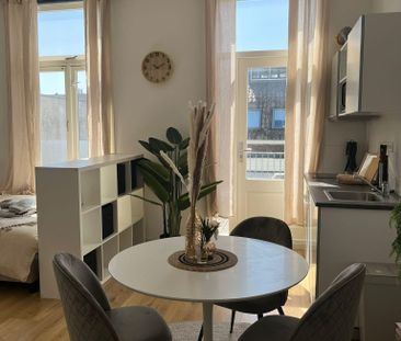 Damstraat 3531BV Utrecht - Foto 5
