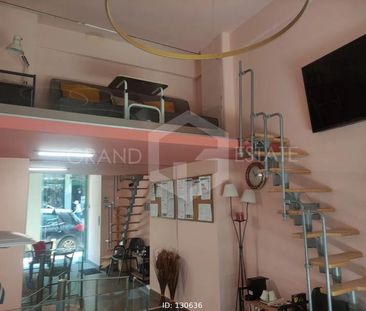 Loft 60 τ.μ. προς ενοικίαση - Photo 3