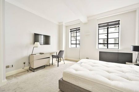 3 bedroom flat to rent - Photo 5