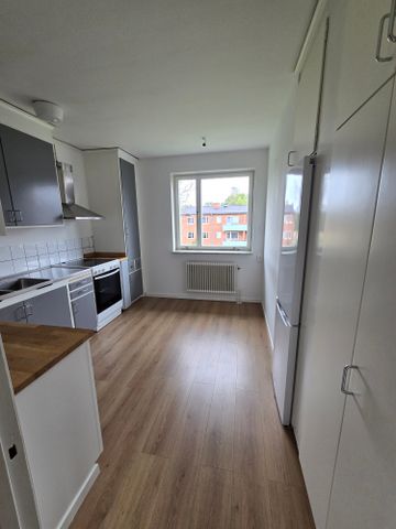 Malmgatan 9B - Photo 5