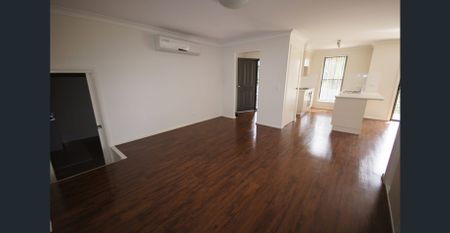 CENTRAL SPACIOUS VILLA - Photo 2