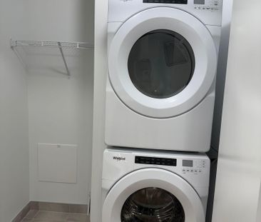 For Lease - 3250 Carding Mill Trail Unit# 436, Oakville, Ontario - Photo 4