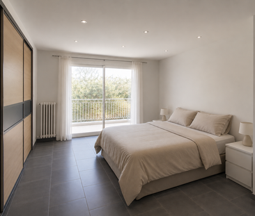 Location Maison 4 pièces 105m² LE PRADET 83220 - Photo 1